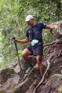 BIB: 
                            <button type="button" onclick="openModal(28094539)" class="btn btn-primary btn-sm float-right btn-popup" data-toggle="modal" data-target=".modal-high-quality">
                        <i class="fas fa-shopping-cart"></i> Add to Cart
                    </button>
                                            <button type="button" onclick="isThisMe(28094539, true)" class="btn btn-success btn-sm float-right btn-popup btn-isme hidden" data-toggle="tooltip" data-placement="bottom" title="นี่คือรูปของคุณใช่ไหม คลิกที่นี่เพื่อเอาเข้าอัลบั้ม">
                        <i class="fas fa-plus"></i> Add to album
                    </button>
                    <button type="button" onclick="isThisMe(28094539, false)" class="btn btn-warning btn-sm float-right btn-popup btn-isnotme hidden">
                        <i class="fas fa-ban"></i> Remove from album
                    </button>